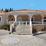 Villa Chrysoula