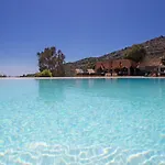 Villa Irene Mykonos