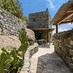 Aquadise Seaview Pool Villa - Three Bedrooms