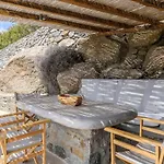 Aquadise Seaview Pool Villa - Three Bedrooms