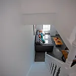 Aelia Suite II Mykonos Town
