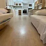 Mykonos Maison De George