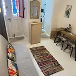 Little Big Apartment In Town