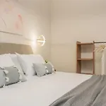 Sense Deluxe