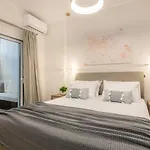 Sense Deluxe