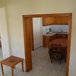 Angie'S House