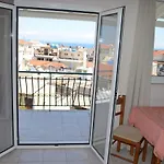 Anastasia Apartment