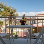 San - Mari Studios By 