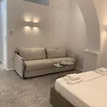 Brand New Tortuga Room