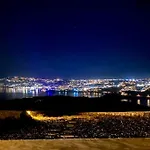 Villa Eirene Mykonos