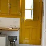 Brand New Tortuga Double Room
