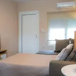 Angie'S House