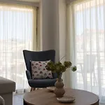 Cielo E Mare Apartment