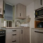 Cielo E Mare Apartment