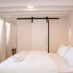 Mooi Boni'S