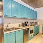 Star Suite By Angels Group Mykonos