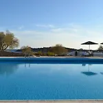 Star Suite By Angels Group Mykonos