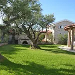 L'Olivetta