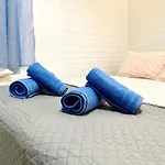 Mykonos Town Lolaos Suite 2