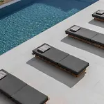 Villa Barbara, By Red Windmill Villas
