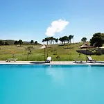 Wild Fig Retreat Helios
