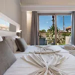 Paradise Zante One Bedroom Suite