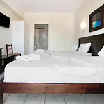 Paradise Zante Standard Studio 2