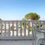 Paradise Zante Standard Studio 3