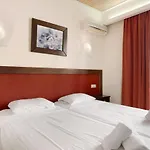 Paradise Zante Apartment 1