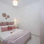 Casa D' Amore