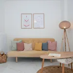 Casa D' Amore
