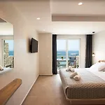 Magic View Suites Mykonos