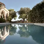Villa Anatoli - Tranquil Escape With Scenic Views, By Zantewize