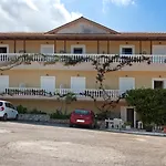 Zante View Apartment