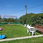 Zante View Apartment