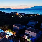 Villa Rosemarie