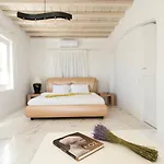 Villa Jet By Mykonos Rocks