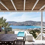 Villa Hola Mykonos