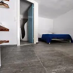 Mykonian Rooms