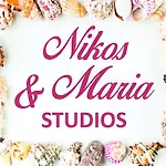 Nikos & Maria Studios II