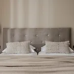 Alfa Luxury Apartments