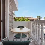 Paradise Zante Superior Studio 1