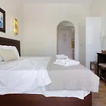 Paradise Zante Superior Studio 1