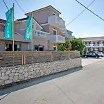 Paradise Zante One Bedroom Suite