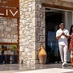 Aliv stone suites&spa