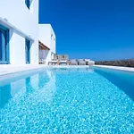 Star Villa By Bestofmikonos