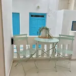 Thanos Place Mykonos Town By Dival Properties