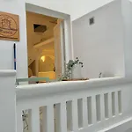 Thanos Place Mykonos Town By Dival Properties