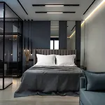 Villa V