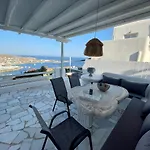 Villa Ocean Prince